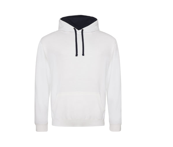 Sweats & pulls