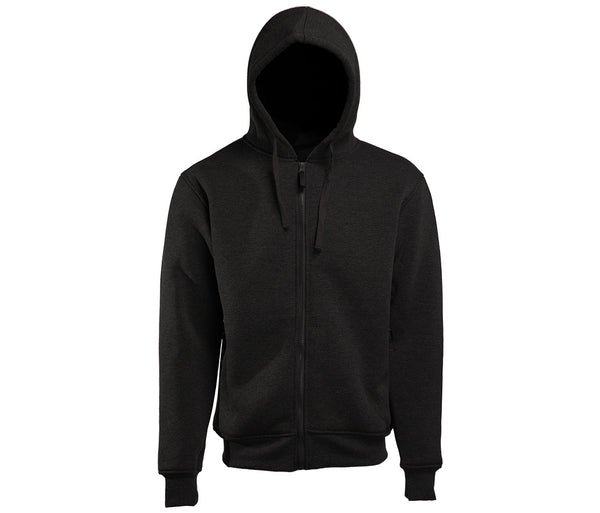 Vestes & vêtements chauds