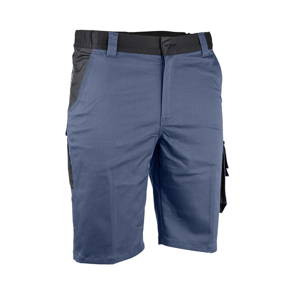 Pantalons & bas