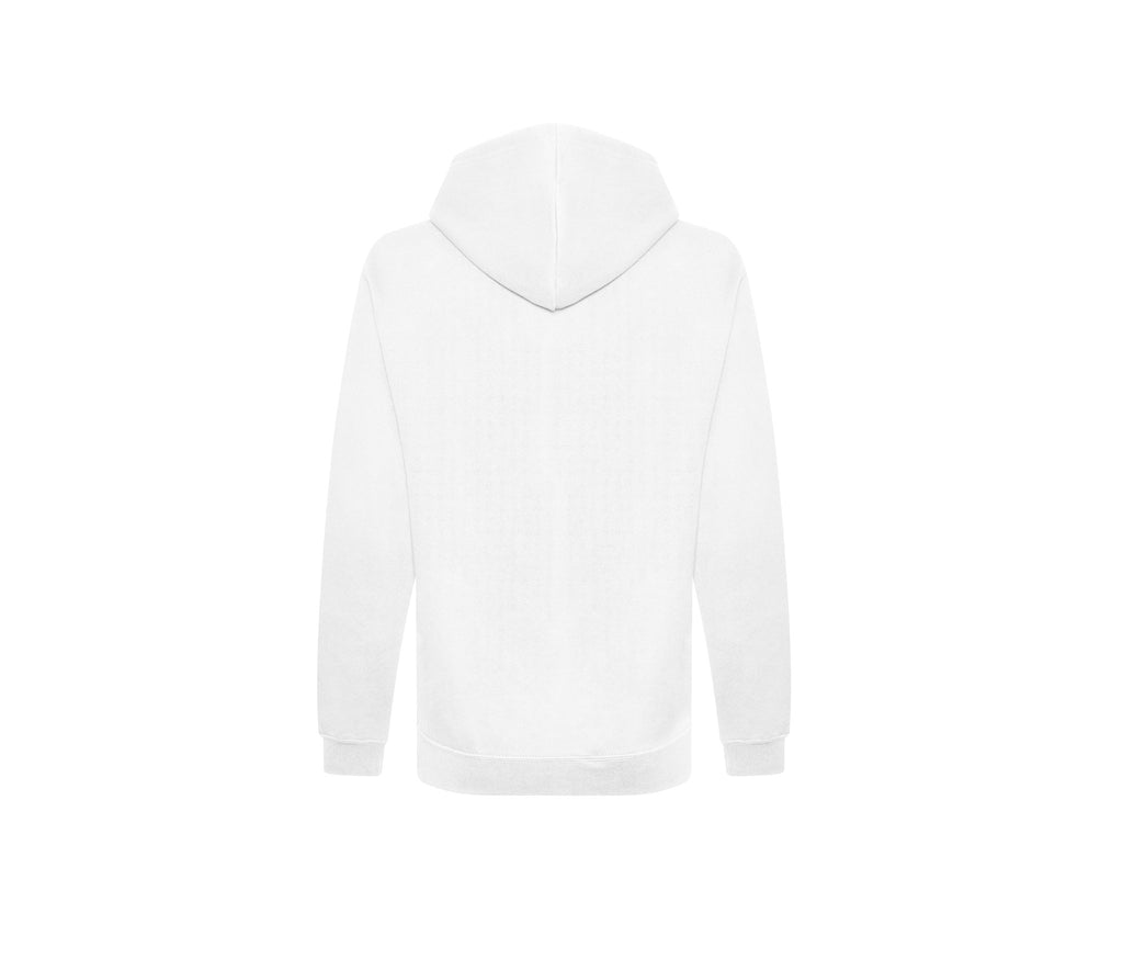 Organic Hoodie